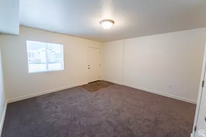 211 E 700 N #23, Vineyard, UT 84059 - Photo 19