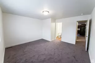 211 E 700 N, Vineyard, UT 84059 - Photo 23