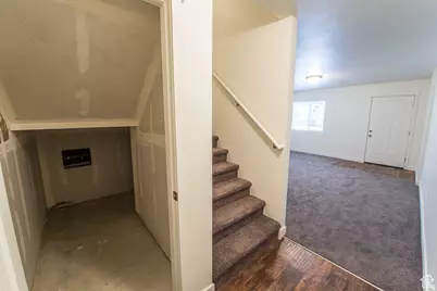 211 E 700 N #23, Vineyard, UT 84059 - Photo 13