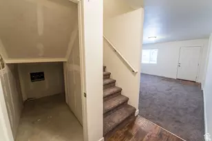 211 E 700 N, Vineyard, UT 84059 - Photo 13
