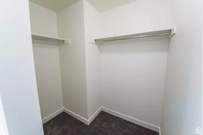 211 E 700 N #23, Vineyard, UT 84059 - Photo 15
