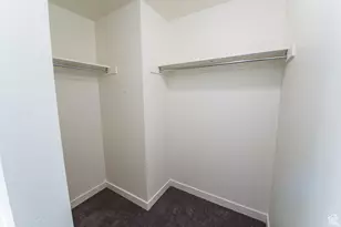 211 E 700 N, Vineyard, UT 84059 - Photo 15