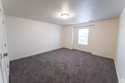 211 E 700 N #23, Vineyard, UT 84059 - Photo 21