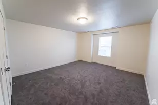 211 E 700 N, Vineyard, UT 84059 - Photo 21