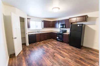211 E 700 N #23, Vineyard, UT 84059 - Photo 7