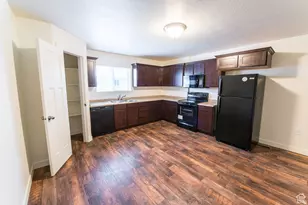211 E 700 N, Vineyard, UT 84059 - Photo 7