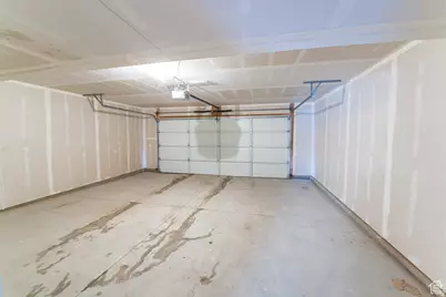 211 E 700 N #23, Vineyard, UT 84059 - Photo 27