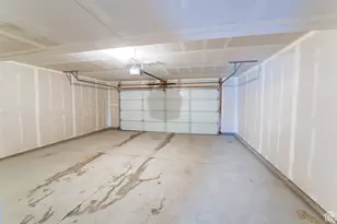 211 E 700 N, Vineyard, UT 84059 - Photo 27