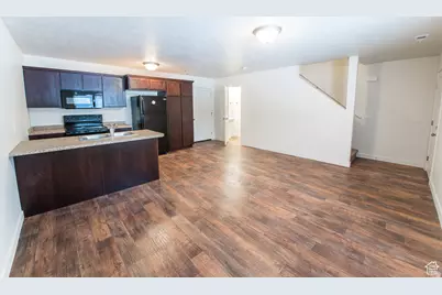 211 E 700 N #23, Vineyard, UT 84059 - Photo 5