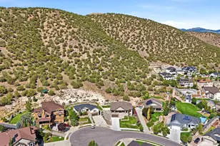 3961 E Yakima Way, Eagle Mountain, UT 84005 - Photo 57