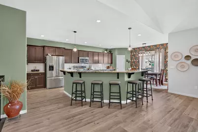 3961 E Yakima Way #12, Eagle Mountain, UT 84005 - Photo 15