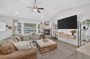 3961 E Yakima Way, Eagle Mountain, UT 84005 - Photo 13