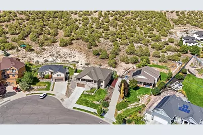 3961 E Yakima Way #12, Eagle Mountain, UT 84005 - Photo 59
