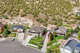 3961 E Yakima Way, Eagle Mountain, UT 84005 - Photo 59
