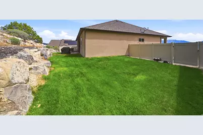 3961 E Yakima Way #12, Eagle Mountain, UT 84005 - Photo 47