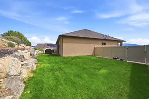 3961 E Yakima Way, Eagle Mountain, UT 84005 - Photo 47