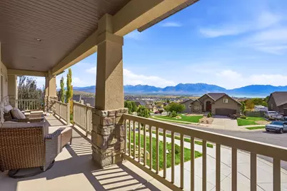 3961 E Yakima Way #12, Eagle Mountain, UT 84005 - Photo 51