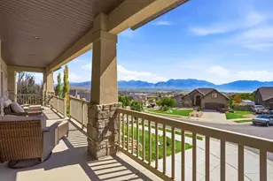 3961 E Yakima Way, Eagle Mountain, UT 84005 - Photo 51
