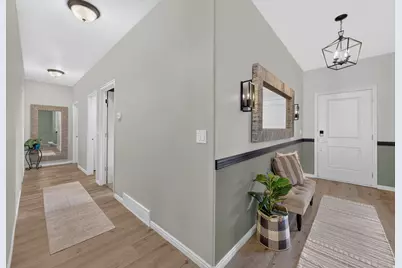 3961 E Yakima Way, Eagle Mountain, UT 84005 - Photo 9