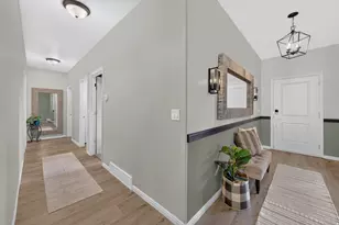 3961 E Yakima Way, Eagle Mountain, UT 84005 - Photo 9