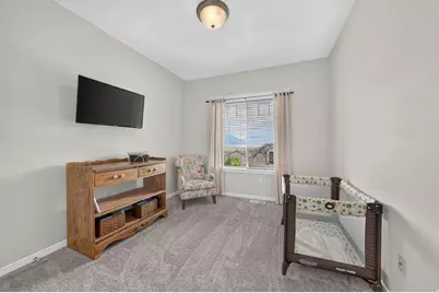 3961 E Yakima Way, Eagle Mountain, UT 84005 - Photo 33