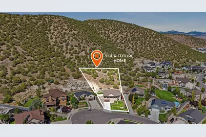 3961 E Yakima Way #12, Eagle Mountain, UT 84005 - Photo 55