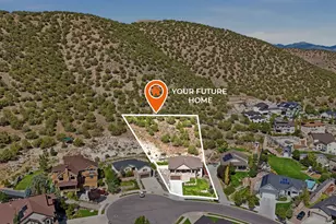 3961 E Yakima Way, Eagle Mountain, UT 84005 - Photo 55