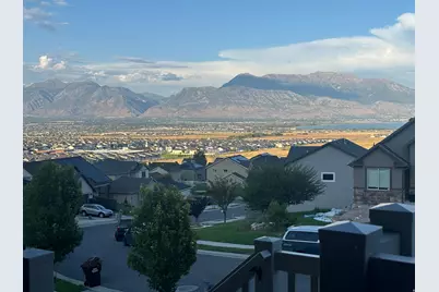 3961 E Yakima Way, Eagle Mountain, UT 84005 - Photo 67