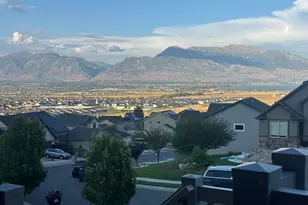 3961 E Yakima Way, Eagle Mountain, UT 84005 - Photo 67