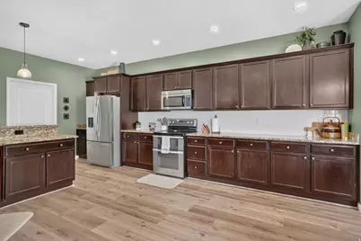 3961 E Yakima Way #12, Eagle Mountain, UT 84005 - Photo 17
