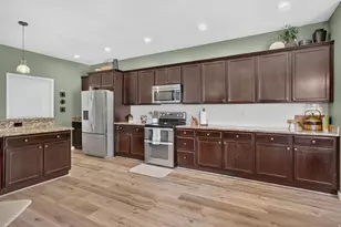 3961 E Yakima Way, Eagle Mountain, UT 84005 - Photo 17