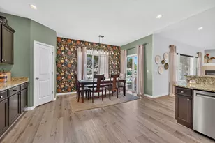 3961 E Yakima Way, Eagle Mountain, UT 84005 - Photo 19