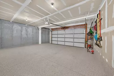 3961 E Yakima Way, Eagle Mountain, UT 84005 - Photo 45
