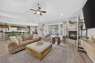 3961 E Yakima Way, Eagle Mountain, UT 84005 - Photo 11