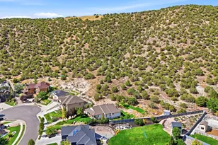 3961 E Yakima Way, Eagle Mountain, UT 84005 - Photo 59