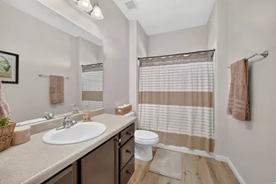 3961 E Yakima Way, Eagle Mountain, UT 84005 - Photo 27