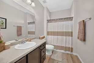3961 E Yakima Way, Eagle Mountain, UT 84005 - Photo 27