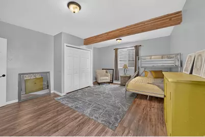 3961 E Yakima Way, Eagle Mountain, UT 84005 - Photo 43