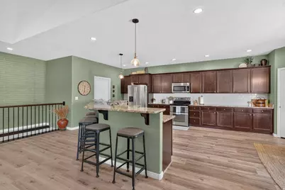 3961 E Yakima Way, Eagle Mountain, UT 84005 - Photo 17