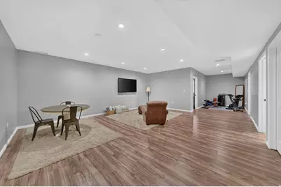 3961 E Yakima Way, Eagle Mountain, UT 84005 - Photo 35