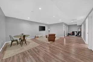 3961 E Yakima Way, Eagle Mountain, UT 84005 - Photo 35