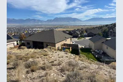 3961 E Yakima Way, Eagle Mountain, UT 84005 - Photo 65
