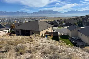 3961 E Yakima Way, Eagle Mountain, UT 84005 - Photo 65