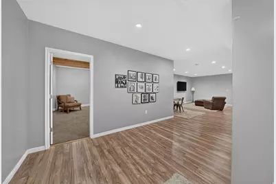 3961 E Yakima Way #12, Eagle Mountain, UT 84005 - Photo 31