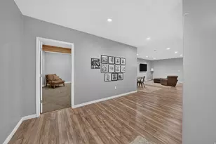 3961 E Yakima Way, Eagle Mountain, UT 84005 - Photo 31
