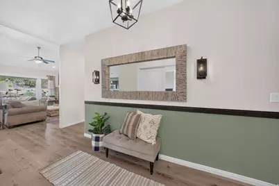 3961 E Yakima Way #12, Eagle Mountain, UT 84005 - Photo 5