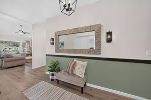 3961 E Yakima Way, Eagle Mountain, UT 84005 - Photo 5