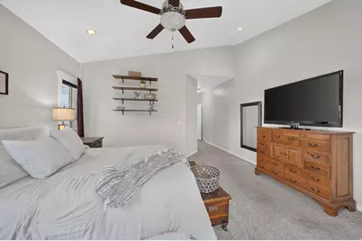 3961 E Yakima Way #12, Eagle Mountain, UT 84005 - Photo 27