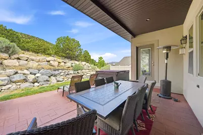 3961 E Yakima Way #12, Eagle Mountain, UT 84005 - Photo 43