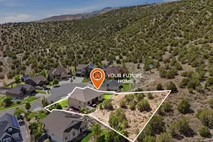 3961 E Yakima Way, Eagle Mountain, UT 84005 - Photo 61